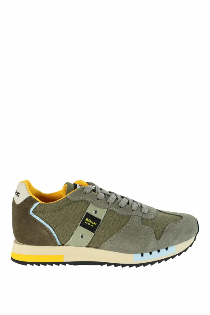 Zapatillas 