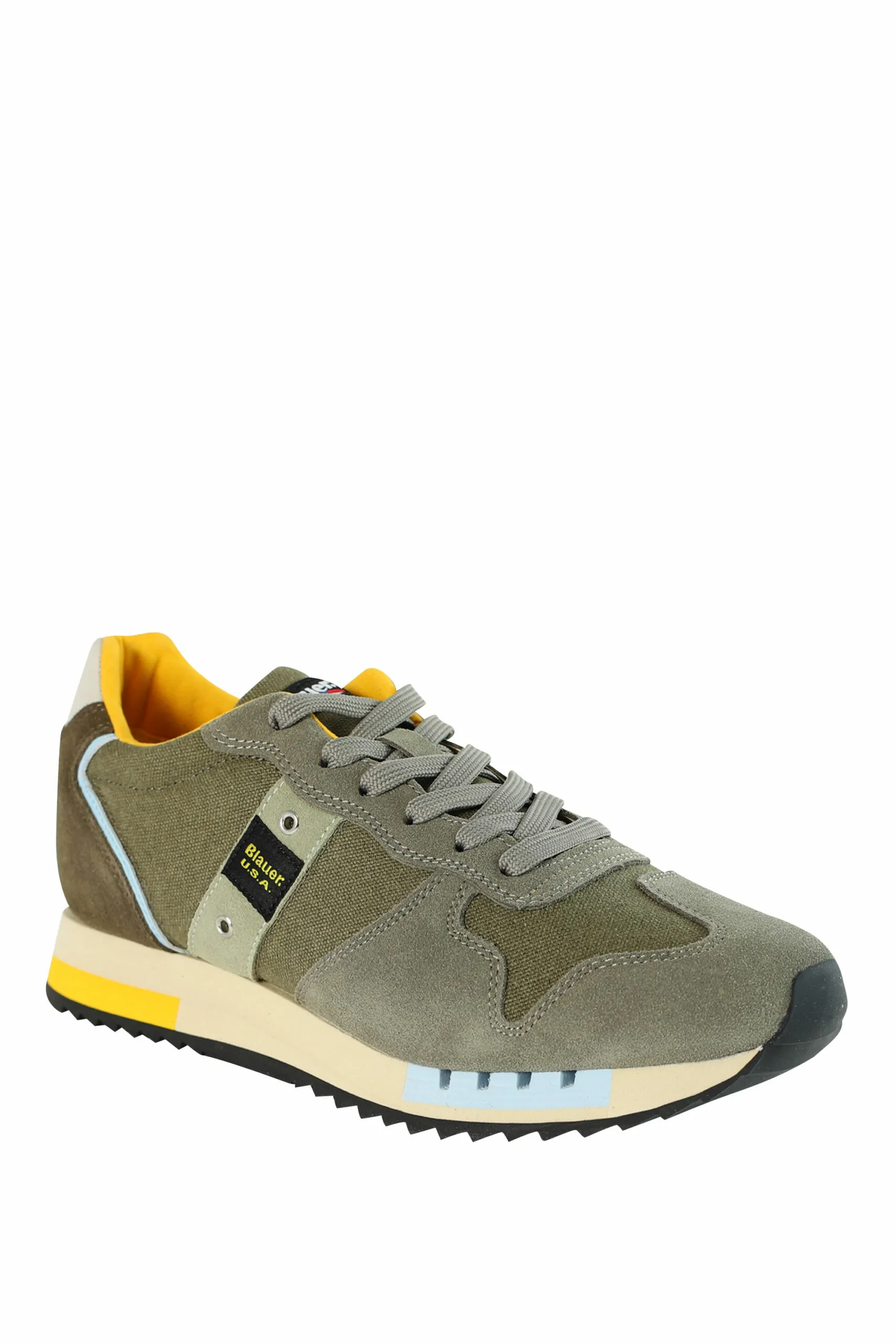 Zapatillas 