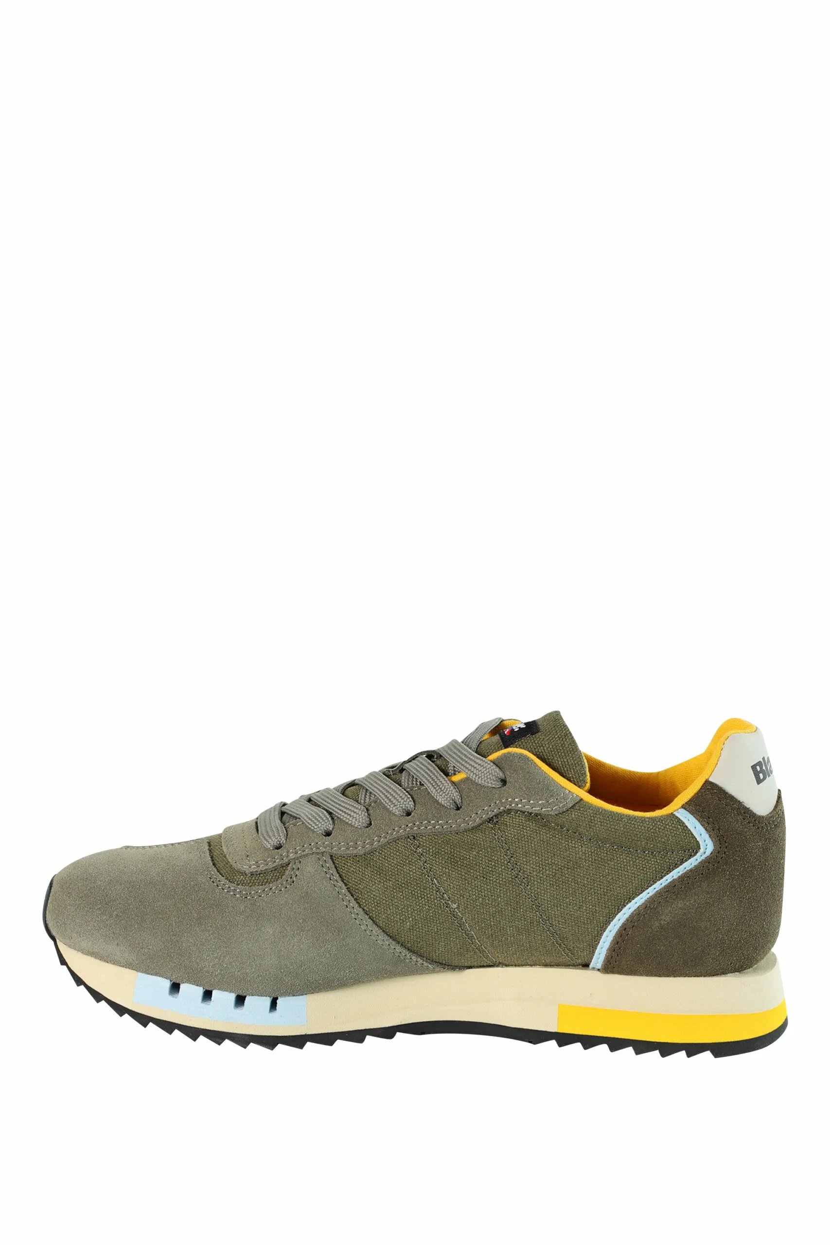 Zapatillas 