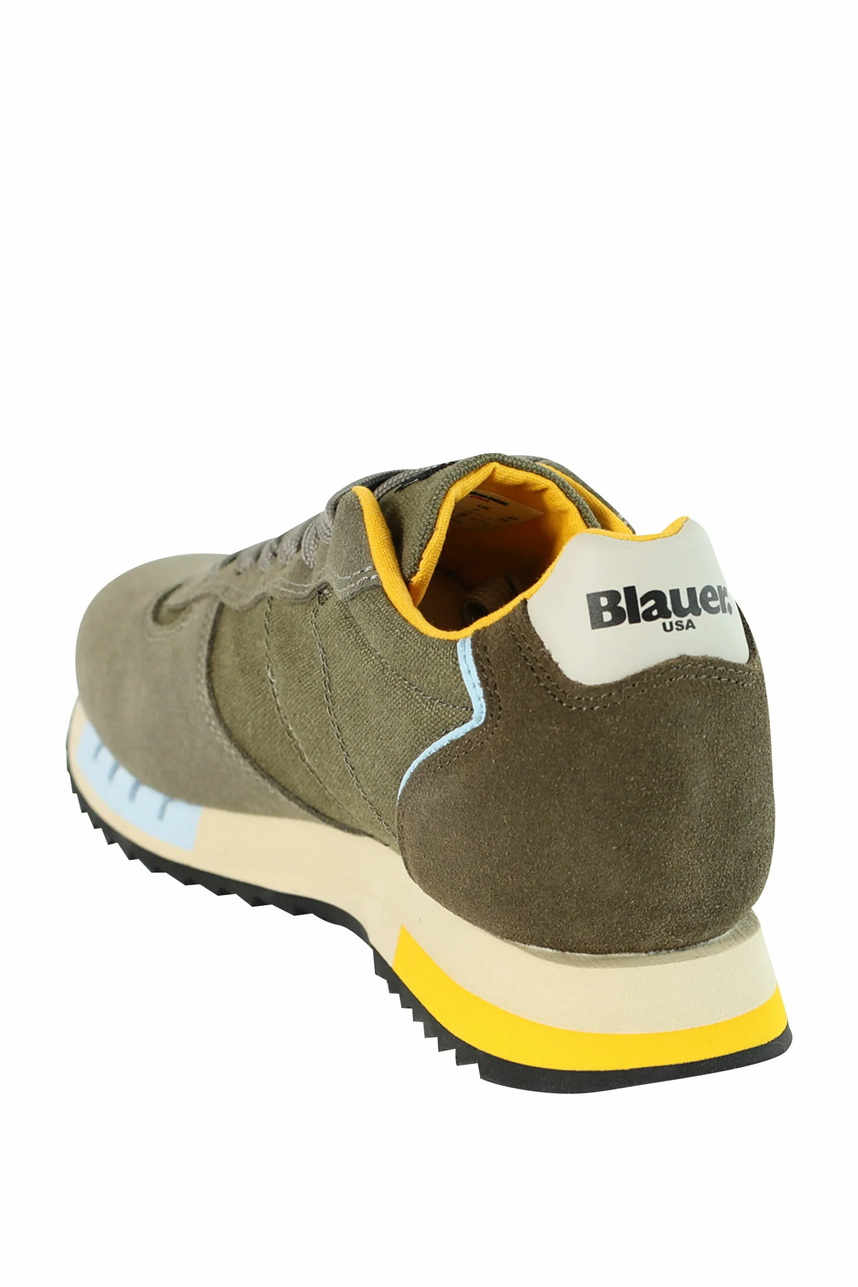 Zapatillas 