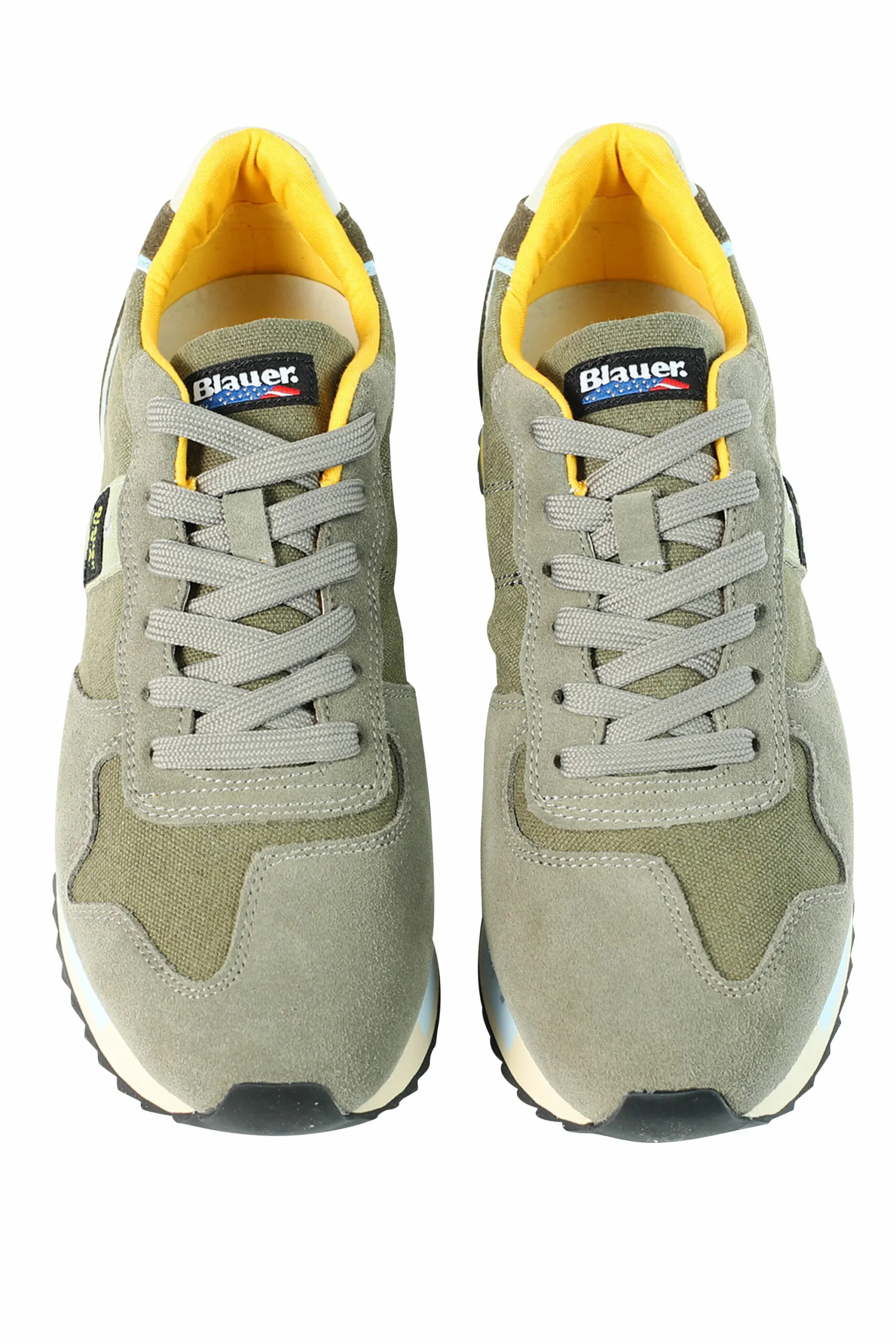 Zapatillas 
