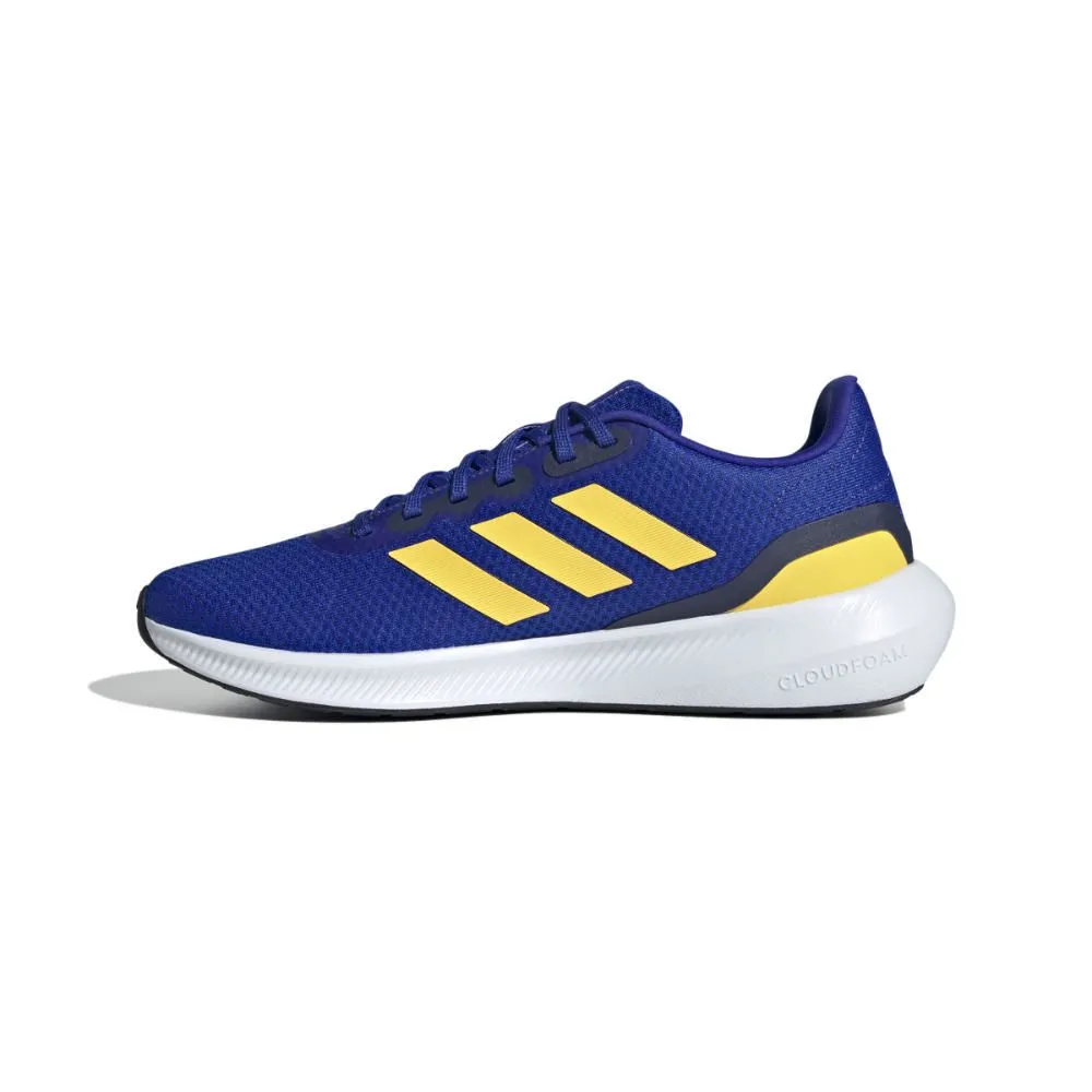 Zapatillas Running Adidas Para Hombre Ie0735 Runfalcon 3.0