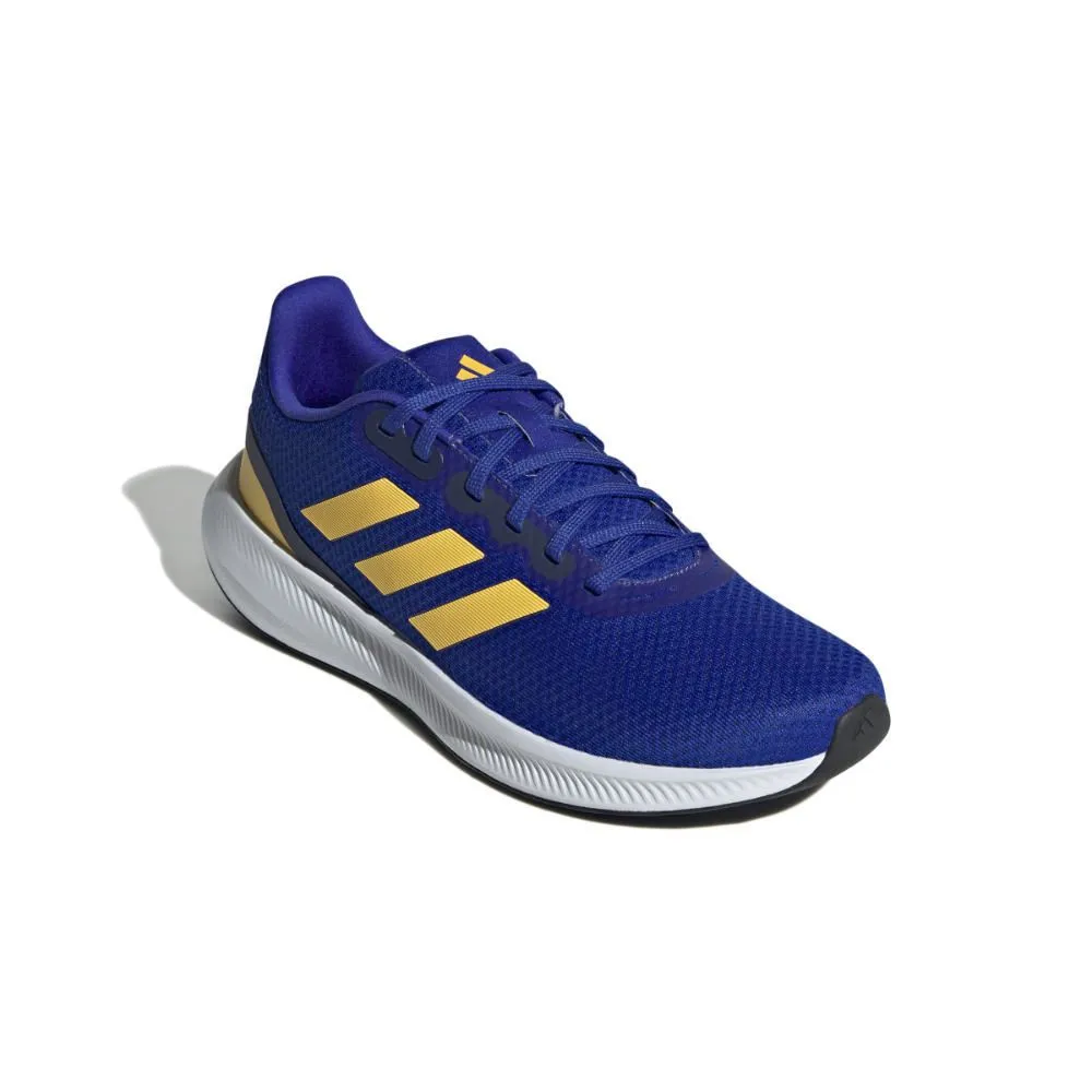 Zapatillas Running Adidas Para Hombre Ie0735 Runfalcon 3.0