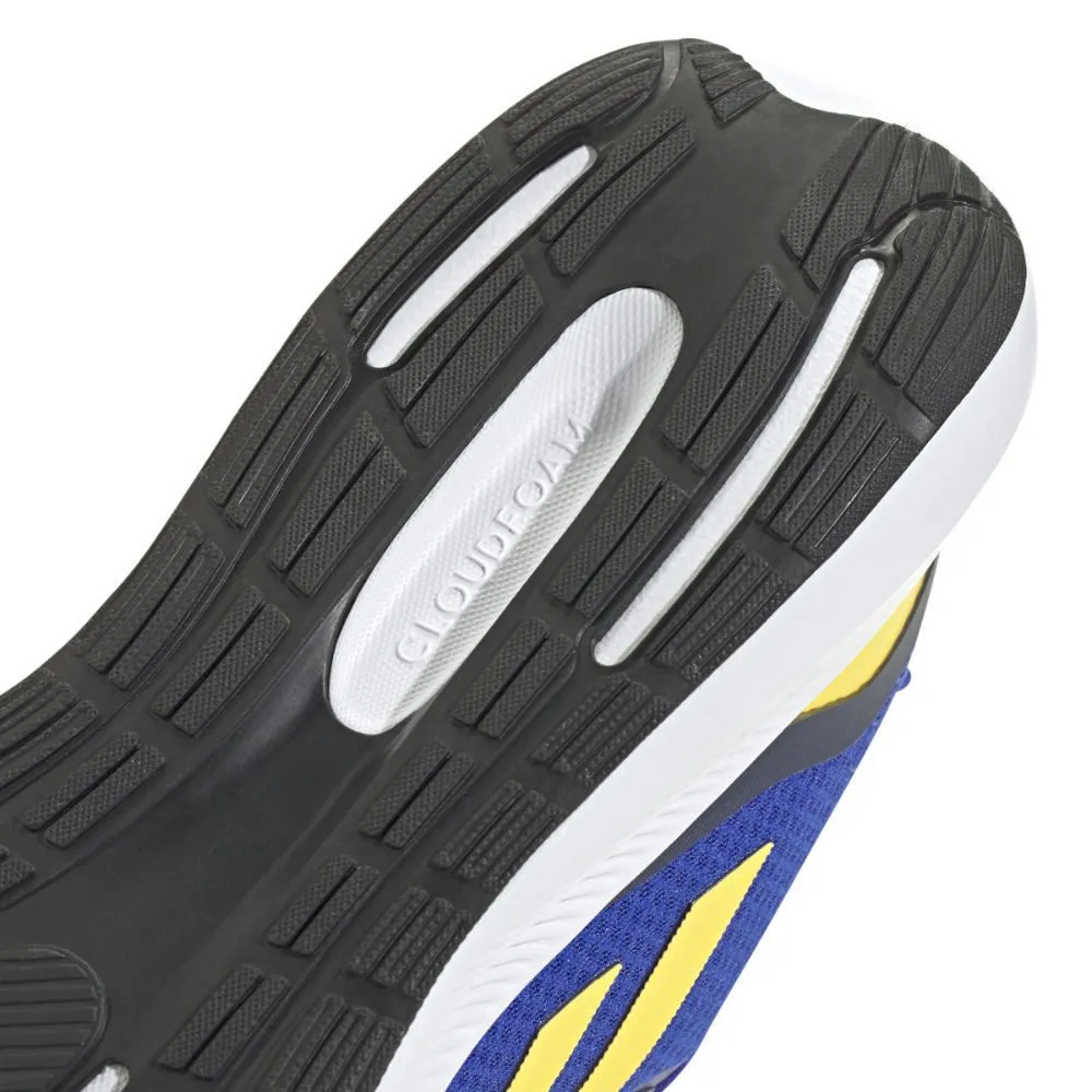 Zapatillas Running Adidas Para Hombre Ie0735 Runfalcon 3.0