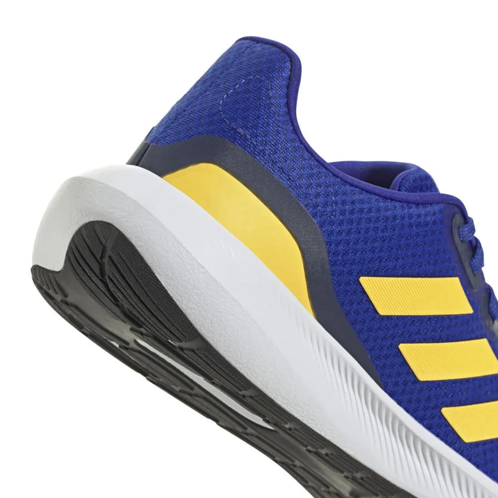 Zapatillas Running Adidas Para Hombre Ie0735 Runfalcon 3.0