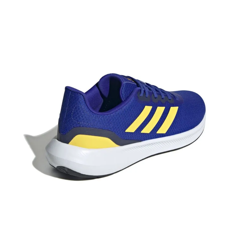 Zapatillas Running Adidas Para Hombre Ie0735 Runfalcon 3.0
