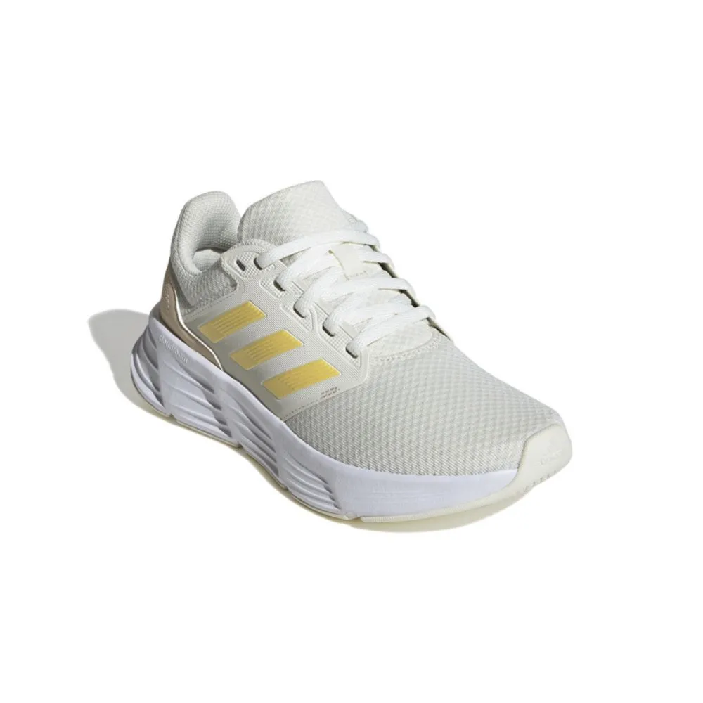 Zapatillas Running Adidas Para Mujer Ie8153 Beige