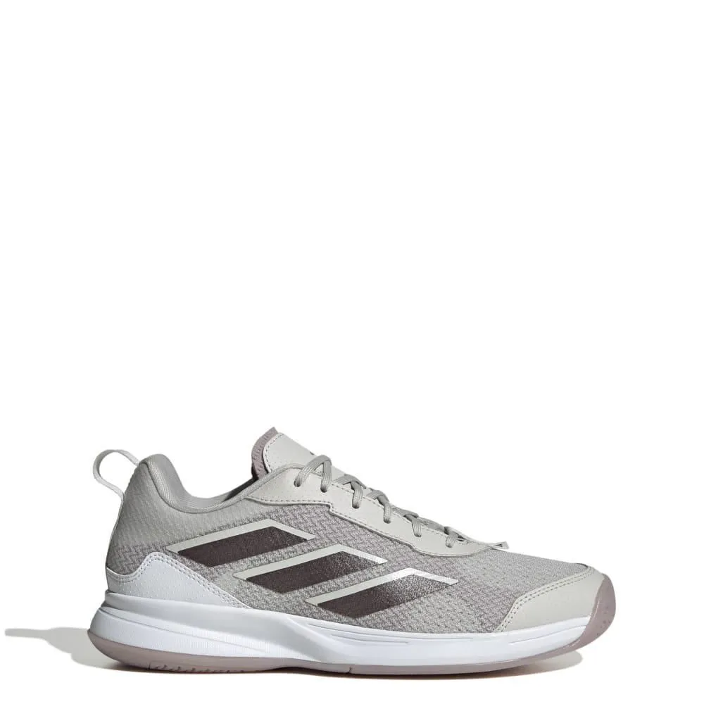 Zapatillas Running Adidas Para Mujer If0415 Avaflash