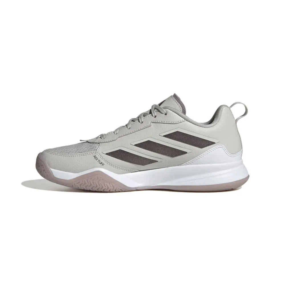 Zapatillas Running Adidas Para Mujer If0415 Avaflash