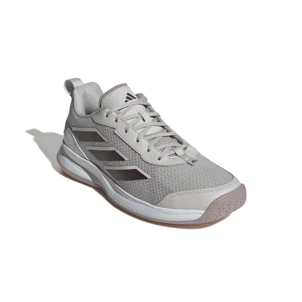 Zapatillas Running Adidas Para Mujer If0415 Avaflash