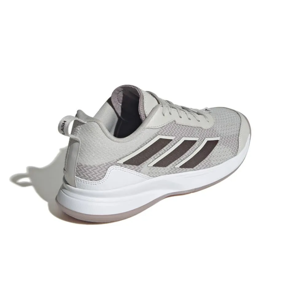 Zapatillas Running Adidas Para Mujer If0415 Avaflash