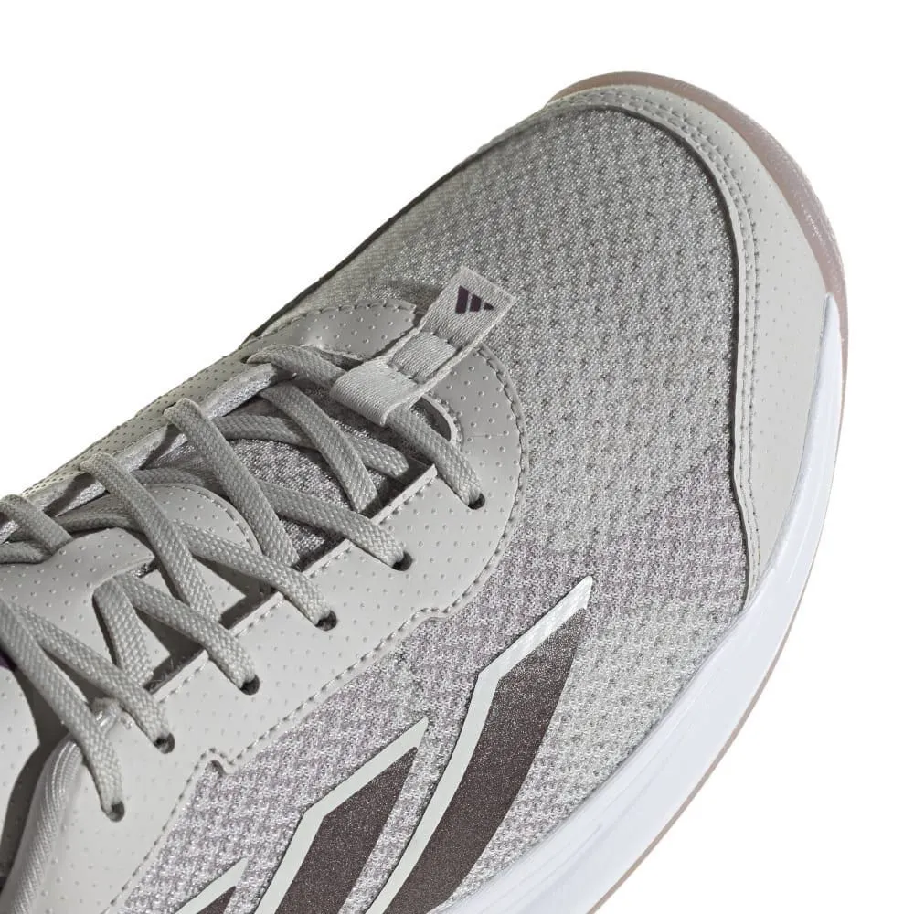 Zapatillas Running Adidas Para Mujer If0415 Avaflash