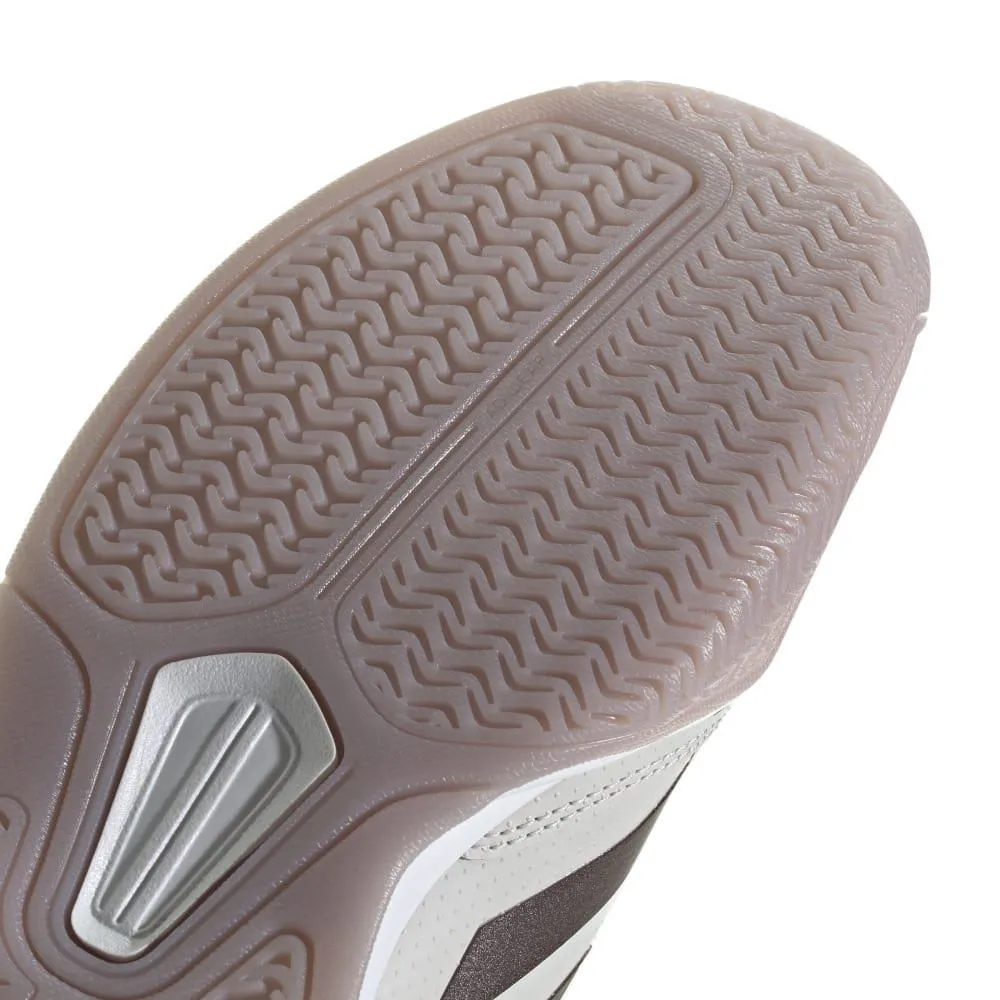 Zapatillas Running Adidas Para Mujer If0415 Avaflash