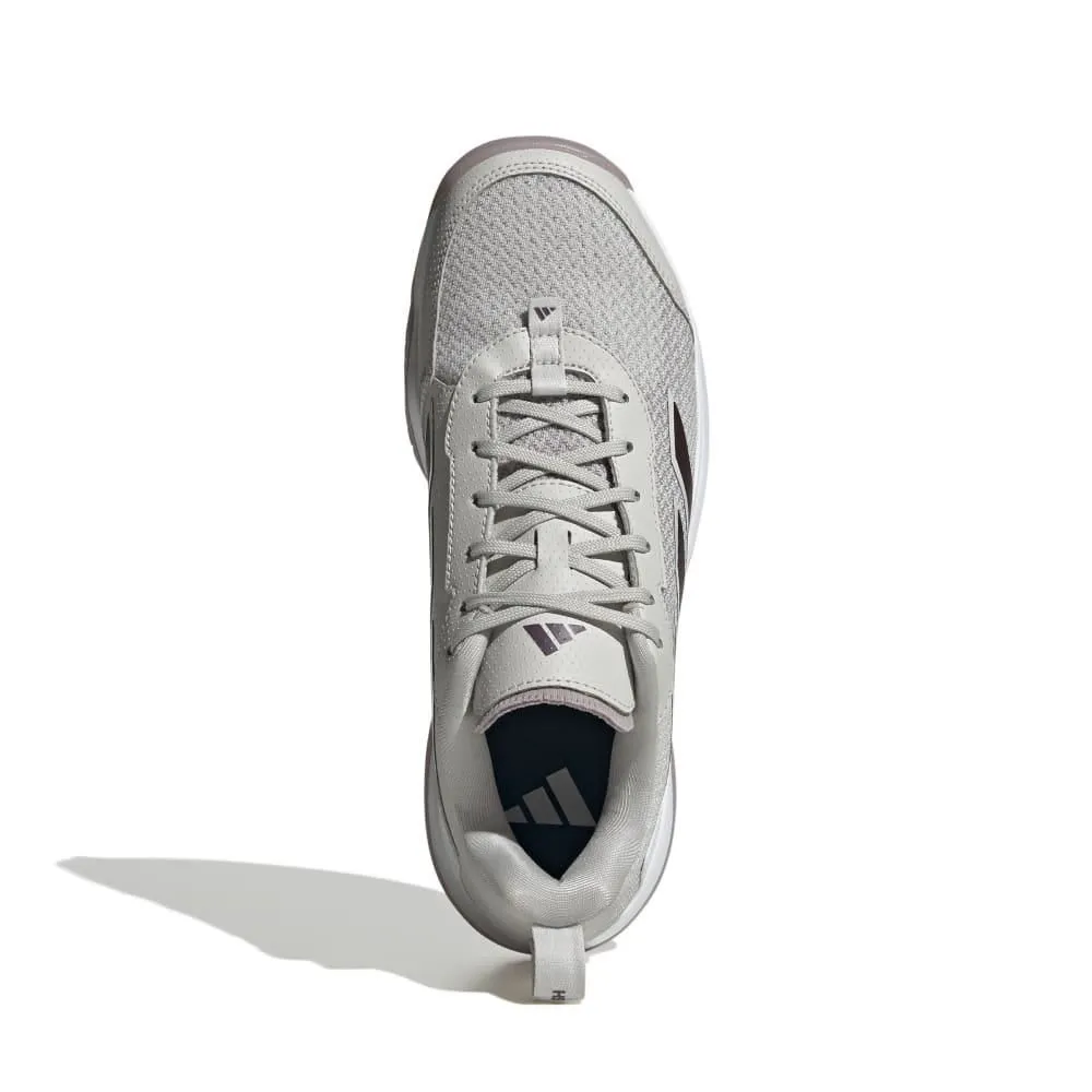 Zapatillas Running Adidas Para Mujer If0415 Avaflash