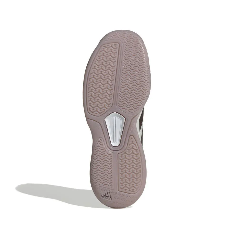 Zapatillas Running Adidas Para Mujer If0415 Avaflash