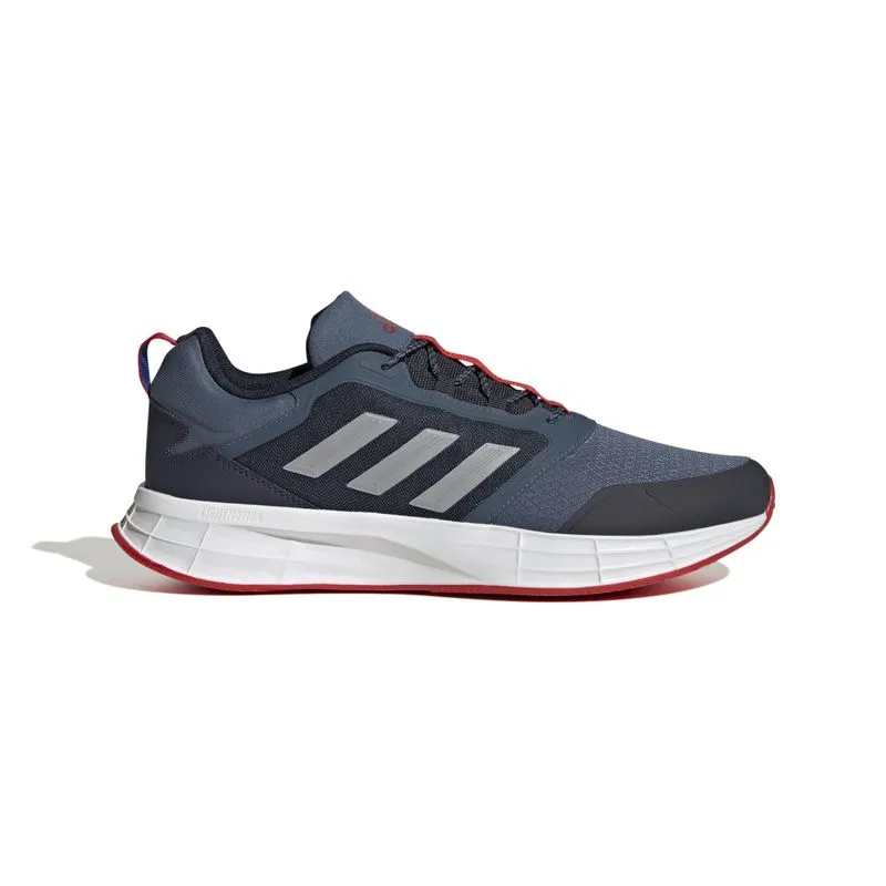 Zapatillas Running Hombre adidas Duramo Protect