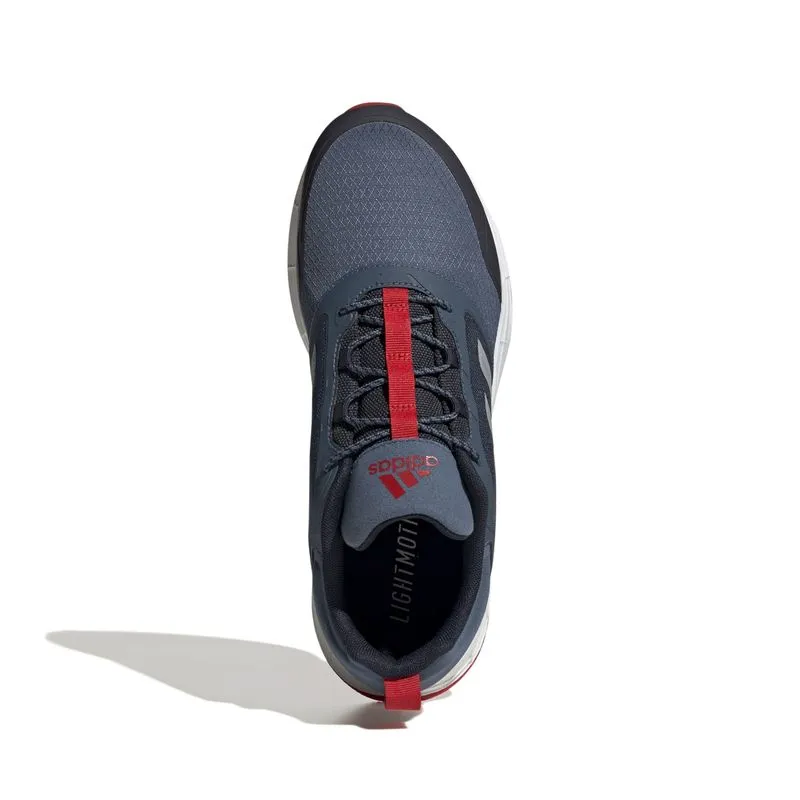 Zapatillas Running Hombre adidas Duramo Protect