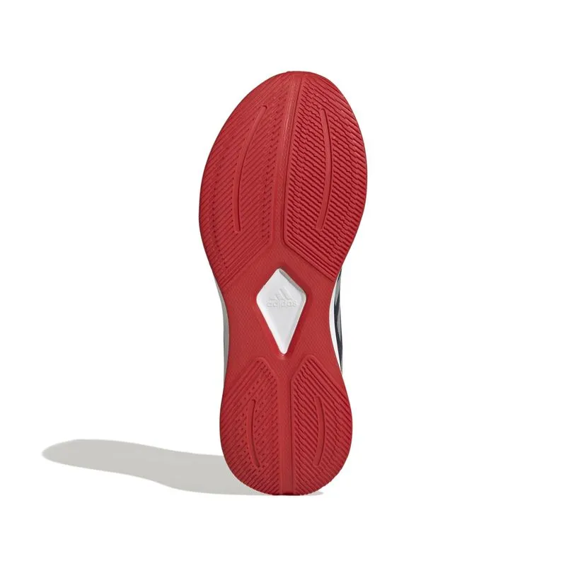 Zapatillas Running Hombre adidas Duramo Protect