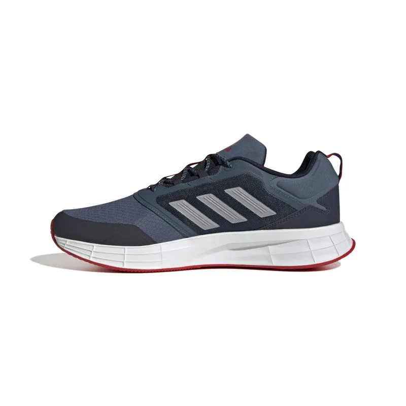 Zapatillas Running Hombre adidas Duramo Protect