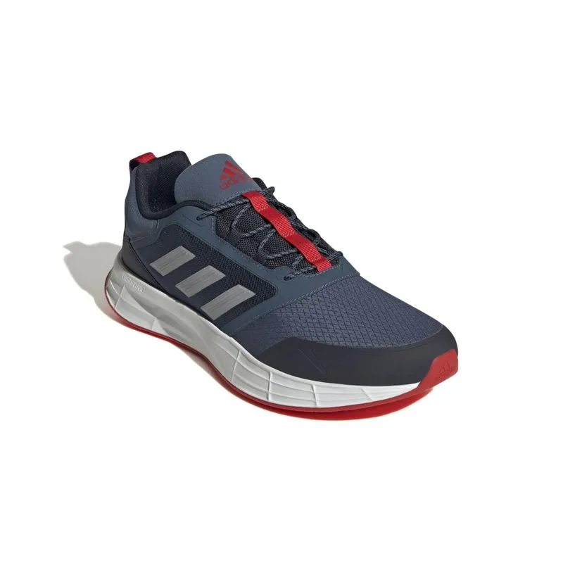 Zapatillas Running Hombre adidas Duramo Protect