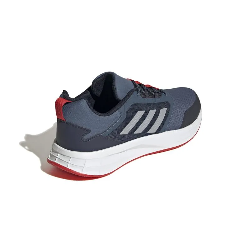 Zapatillas Running Hombre adidas Duramo Protect