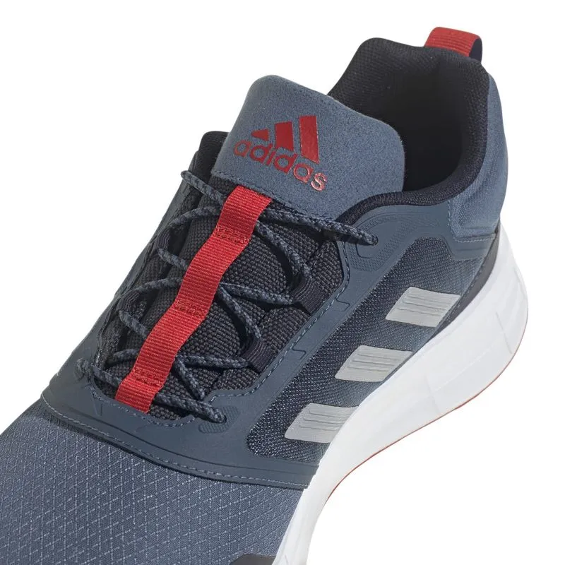 Zapatillas Running Hombre adidas Duramo Protect
