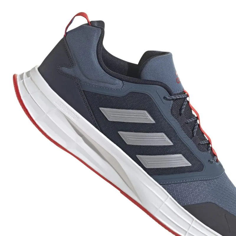 Zapatillas Running Hombre adidas Duramo Protect