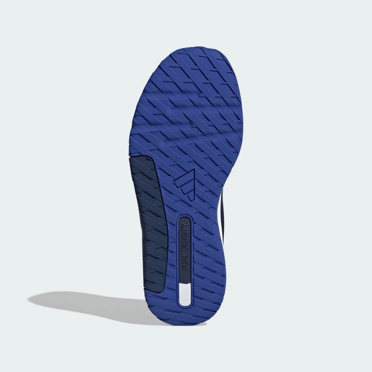 Zapatillas Running Hombre Adidas Everyset Azul