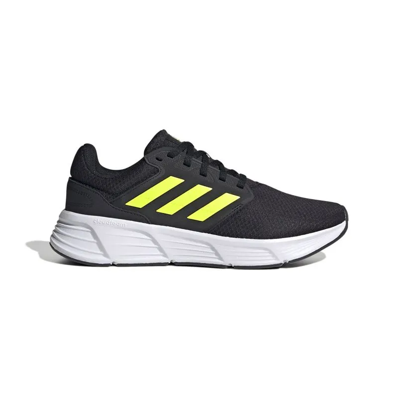 Zapatillas Running Hombre adidas Galaxy 6