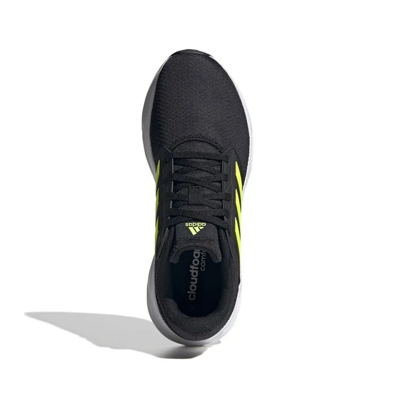 Zapatillas Running Hombre adidas Galaxy 6