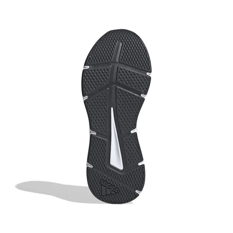 Zapatillas Running Hombre adidas Galaxy 6