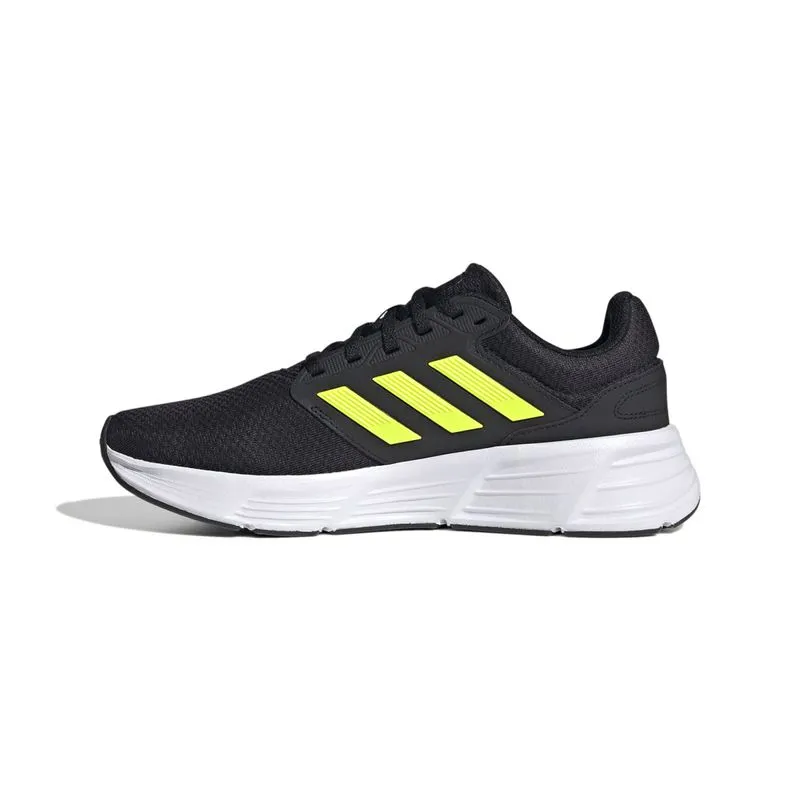 Zapatillas Running Hombre adidas Galaxy 6