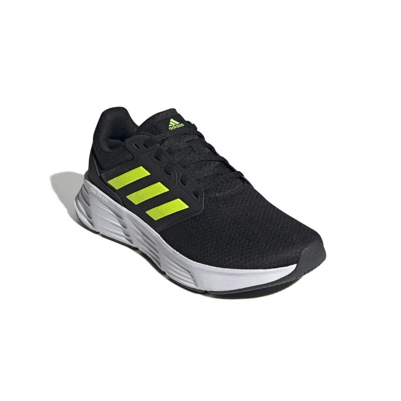 Zapatillas Running Hombre adidas Galaxy 6
