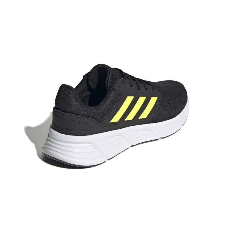 Zapatillas Running Hombre adidas Galaxy 6