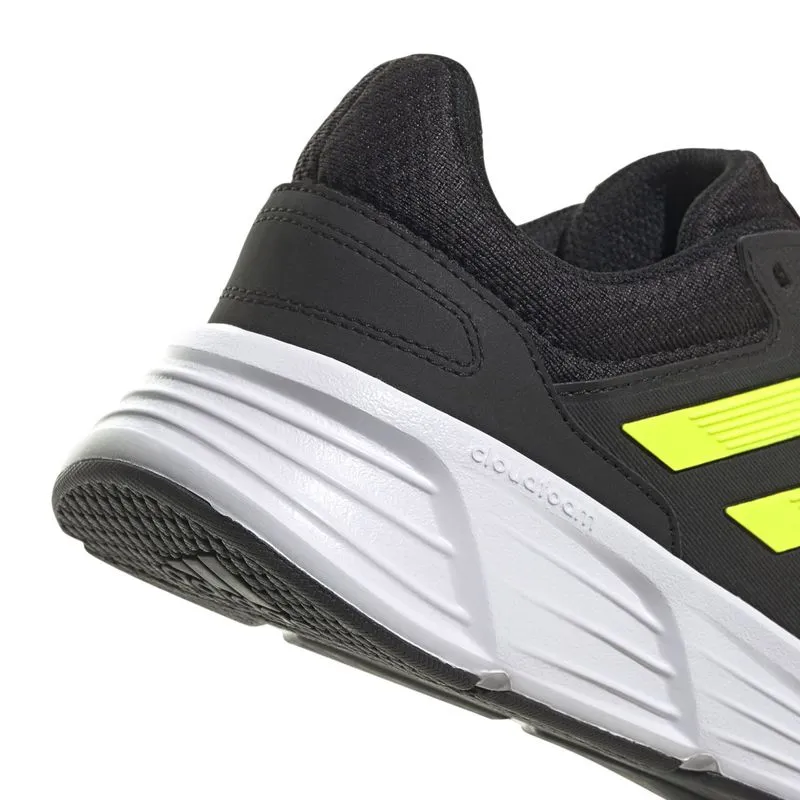 Zapatillas Running Hombre adidas Galaxy 6