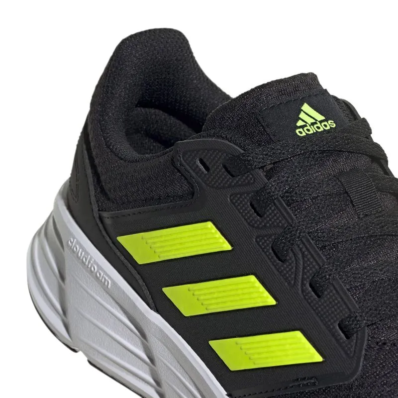 Zapatillas Running Hombre adidas Galaxy 6