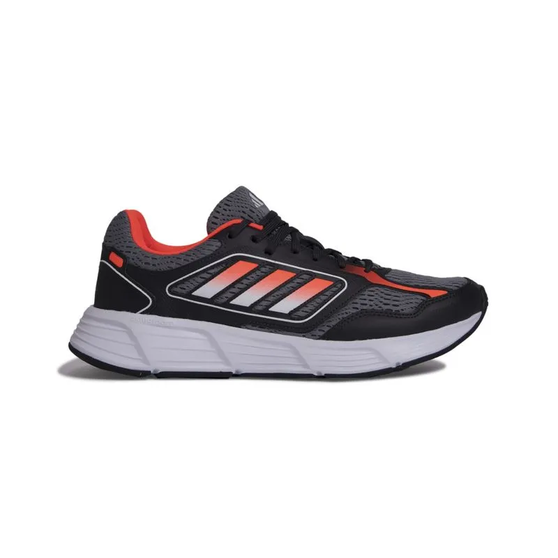 Zapatillas Running Hombre adidas Galaxy Star