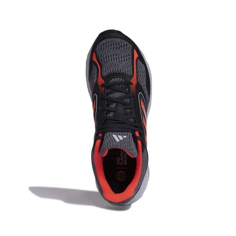 Zapatillas Running Hombre adidas Galaxy Star