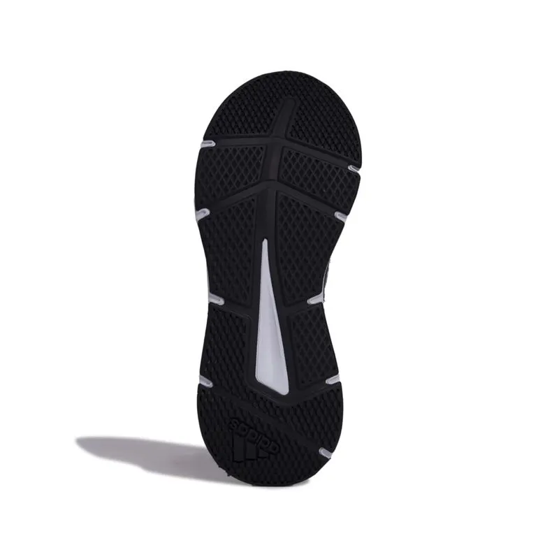 Zapatillas Running Hombre adidas Galaxy Star
