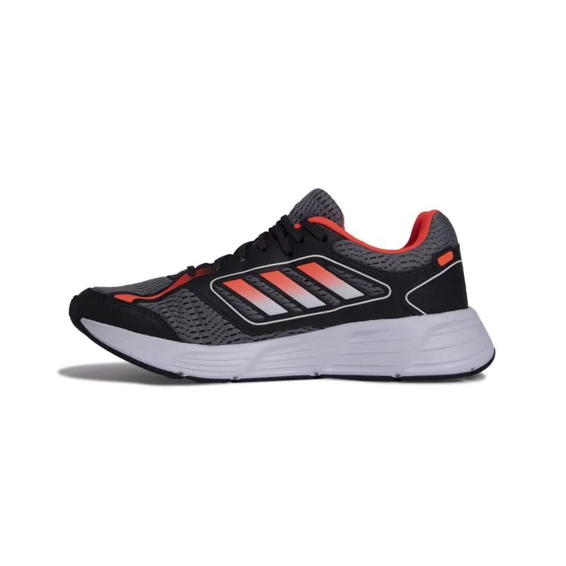Zapatillas Running Hombre adidas Galaxy Star