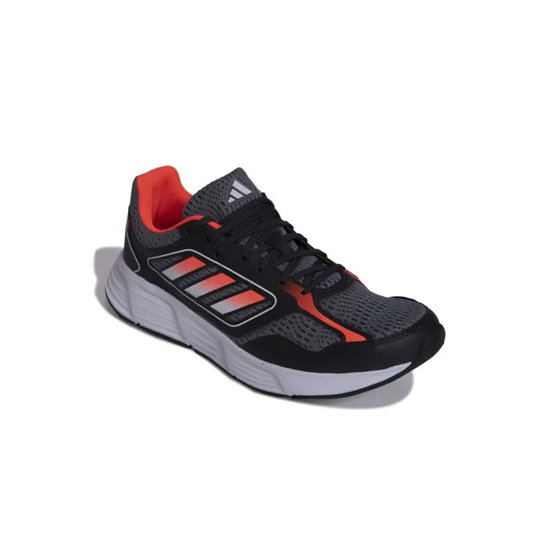 Zapatillas Running Hombre adidas Galaxy Star
