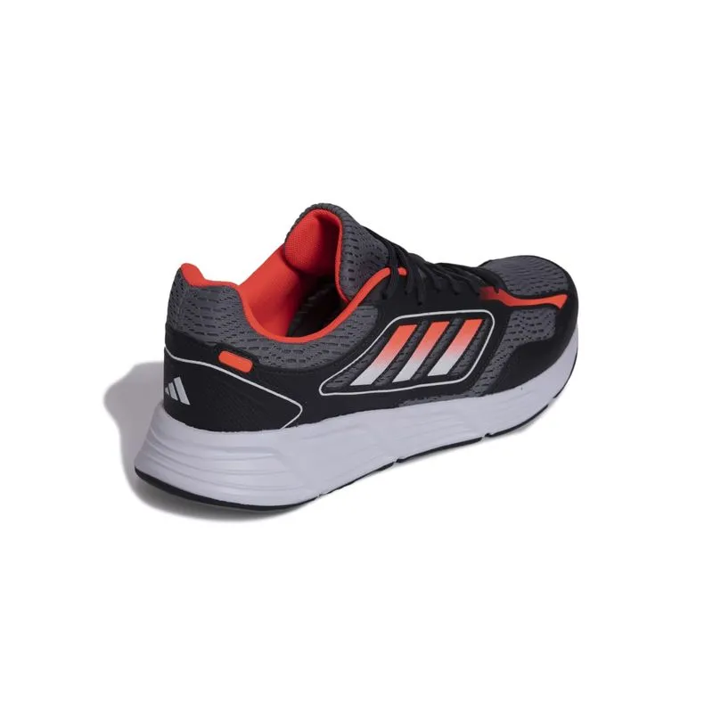Zapatillas Running Hombre adidas Galaxy Star