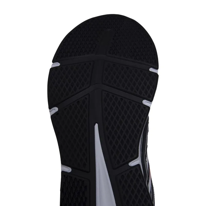 Zapatillas Running Hombre adidas Galaxy Star