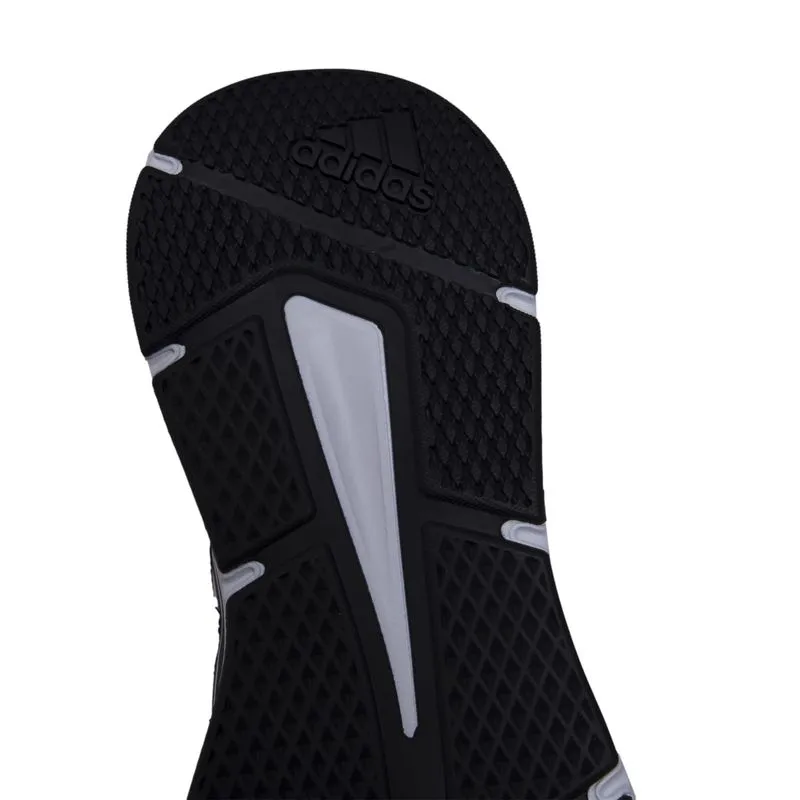 Zapatillas Running Hombre adidas Galaxy Star