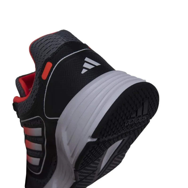 Zapatillas Running Hombre adidas Galaxy Star