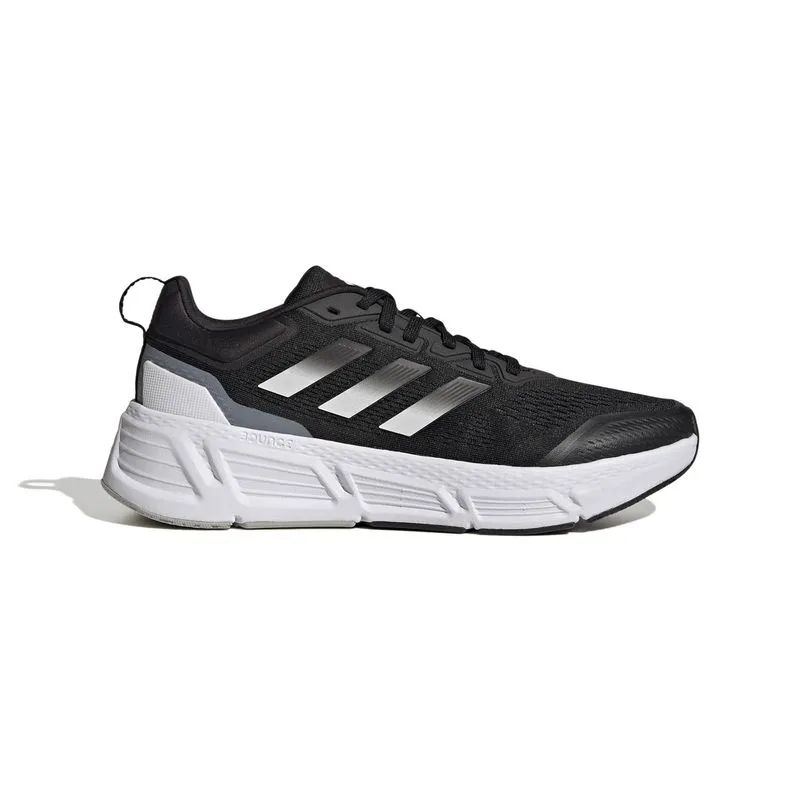 Zapatillas Running Hombre adidas Questar