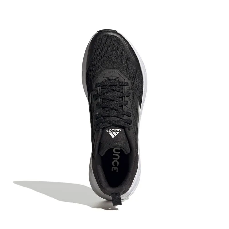 Zapatillas Running Hombre adidas Questar