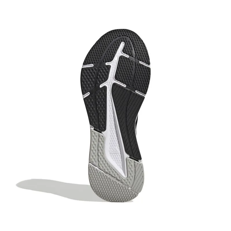 Zapatillas Running Hombre adidas Questar