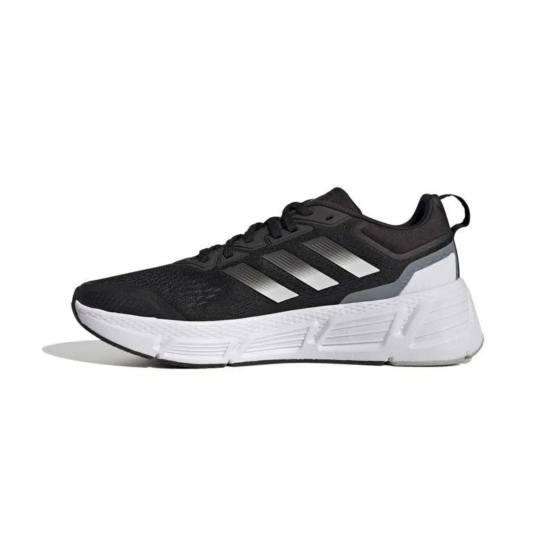 Zapatillas Running Hombre adidas Questar