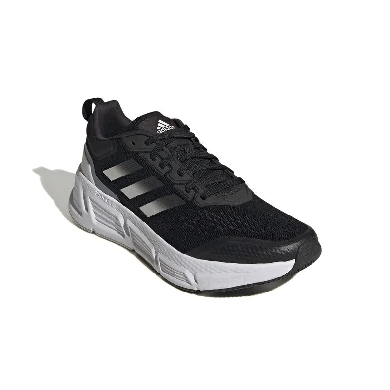 Zapatillas Running Hombre adidas Questar
